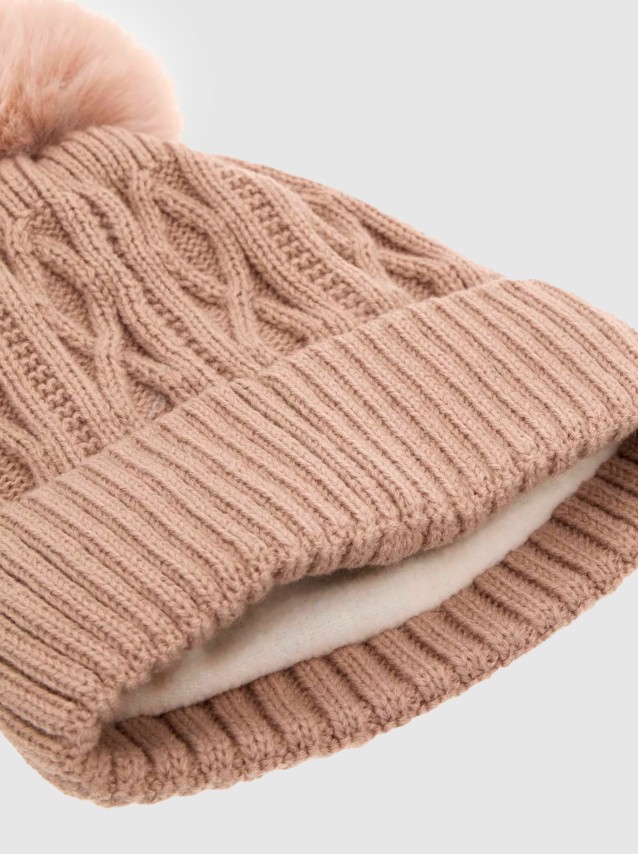 Chapeaux Fminin Guess Kids