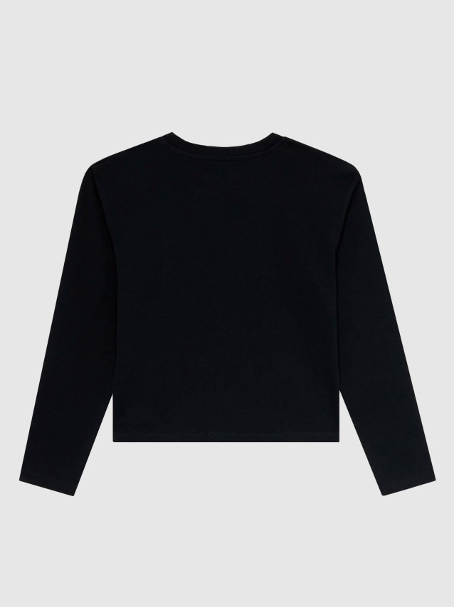 Jumpers Female Guess Kids