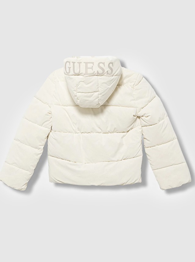 Veste Fminin Guess Kids