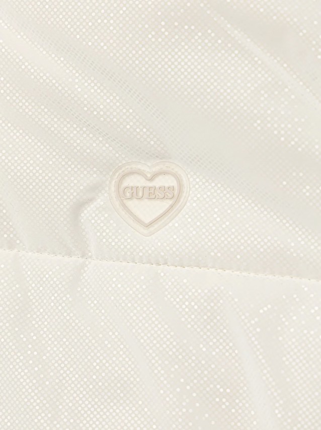 Chaqueta Femenino Guess Kids