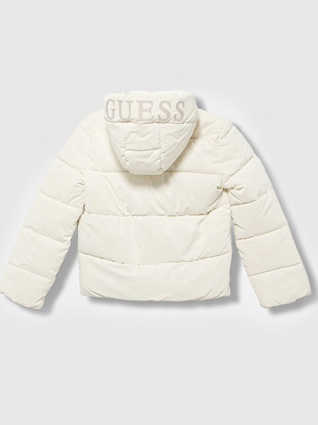 Veste Féminin Guess Kids Veste Féminin Guess Kids