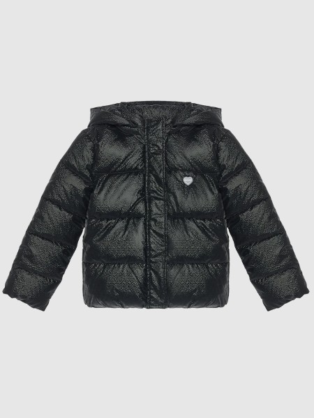 Veste Fminin Guess Kids