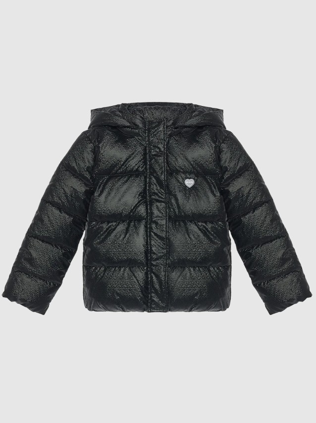 Veste Fminin Guess Kids