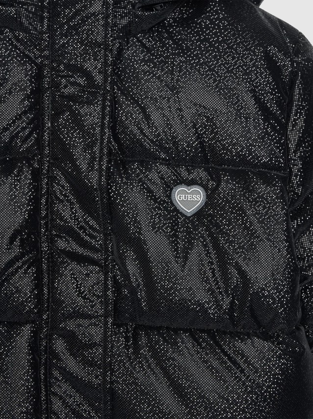 Chaqueta Femenino Guess Kids