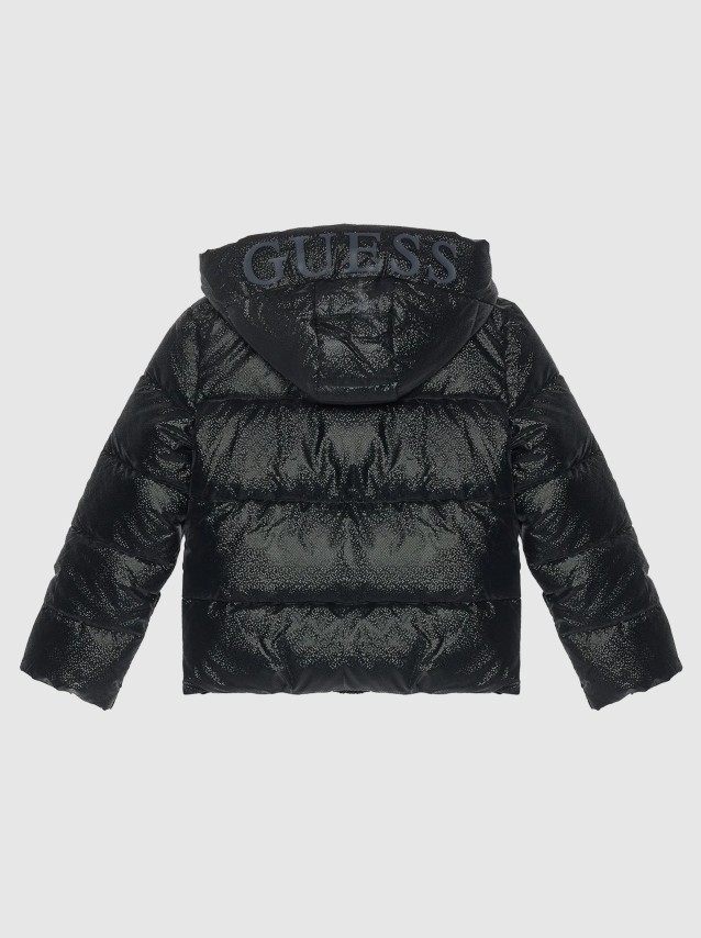 Veste Fminin Guess Kids