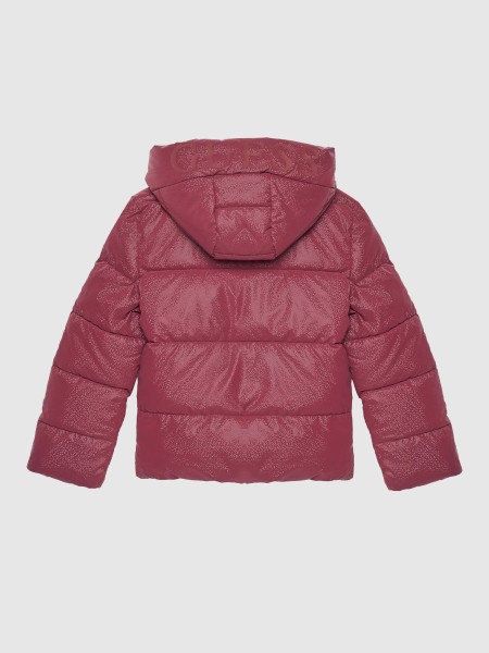 Veste Féminin Guess Kids Veste Féminin Guess Kids