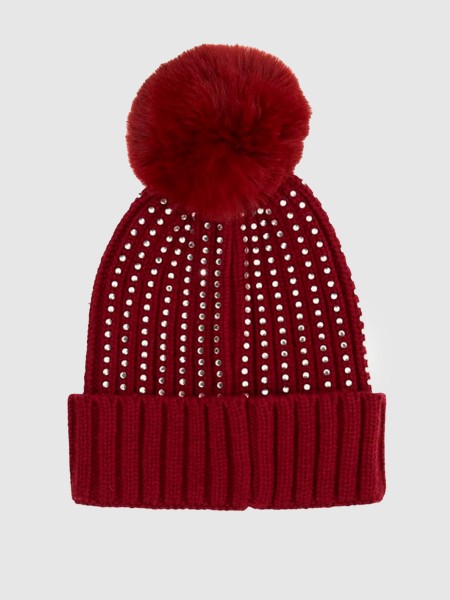Chapeaux Féminin Guess Kids Chapeaux Féminin Guess Kids