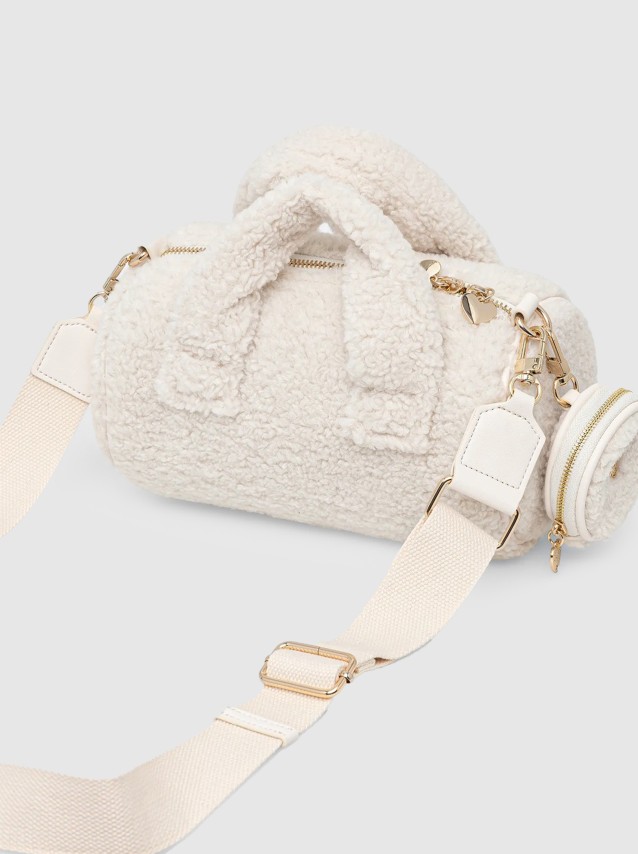 Mala de Mo Menina Guess Kids