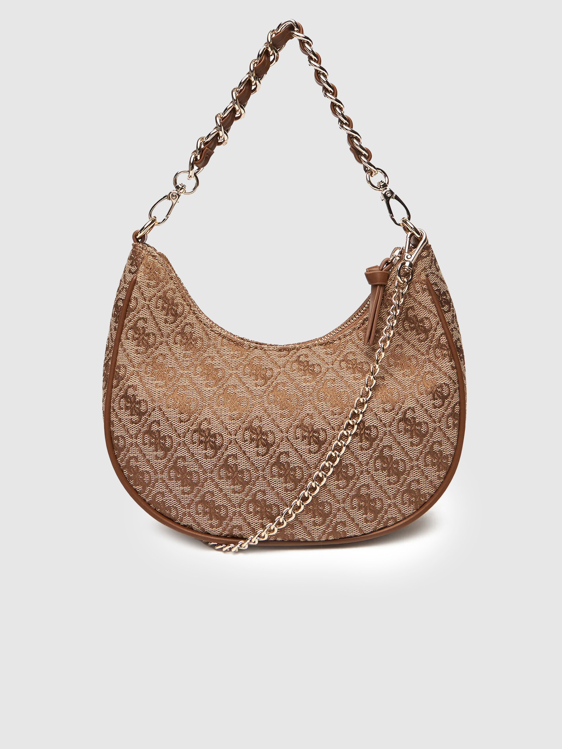 Sac À Bandoulière Féminin Guess Kids