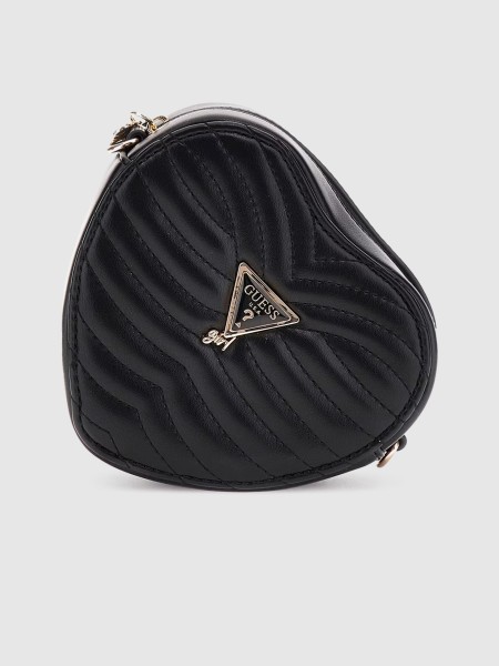Mala Tiracolo Menina Guess Kids