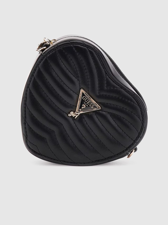 Mala Tiracolo Menina Guess Kids