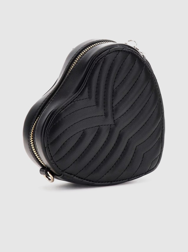 Mala Tiracolo Menina Guess Kids