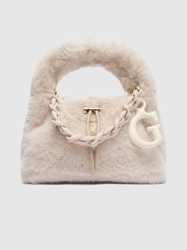 Mala de Mo Menina Guess Kids
