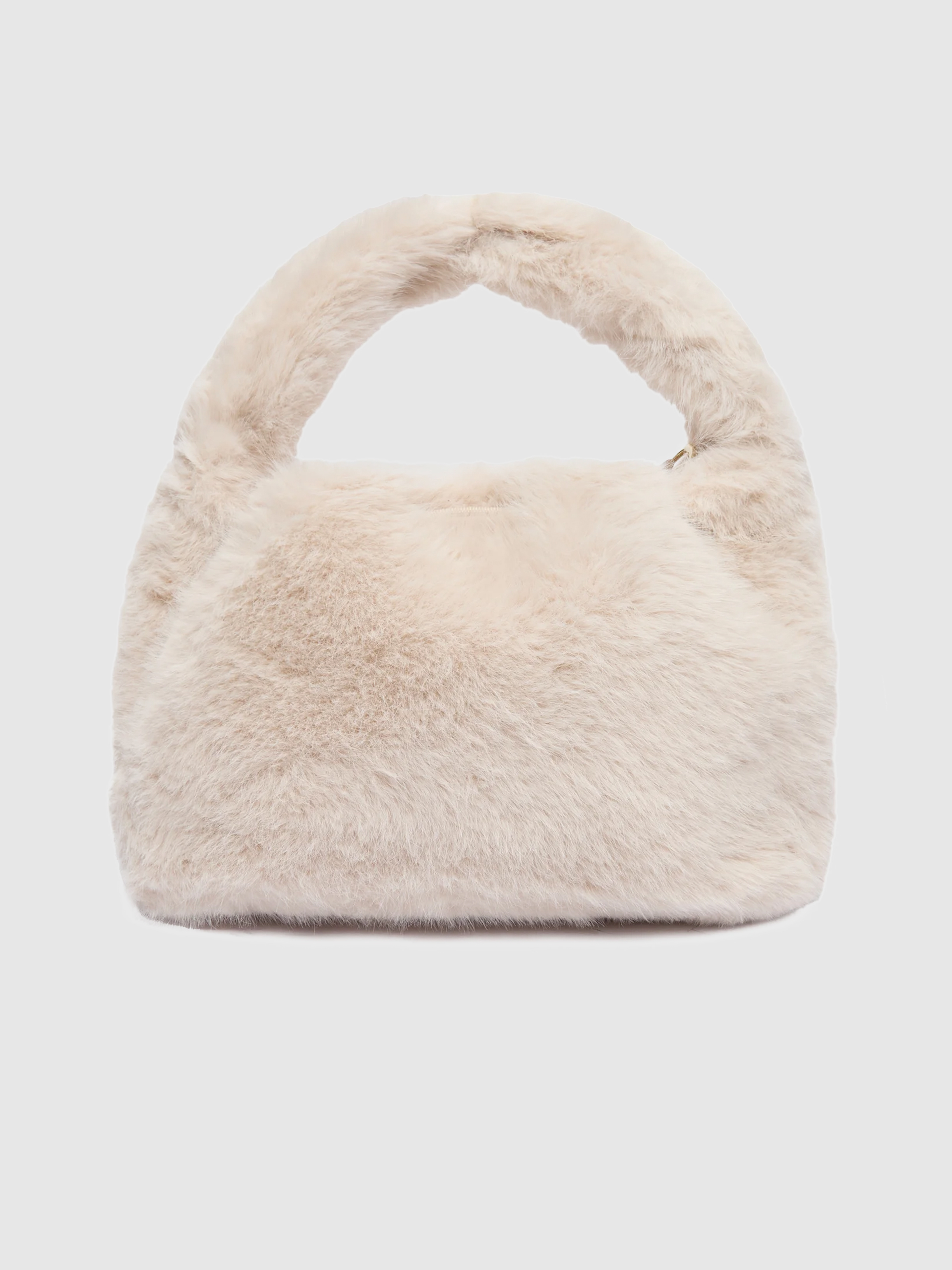 Sac À Main Féminin Guess Kids