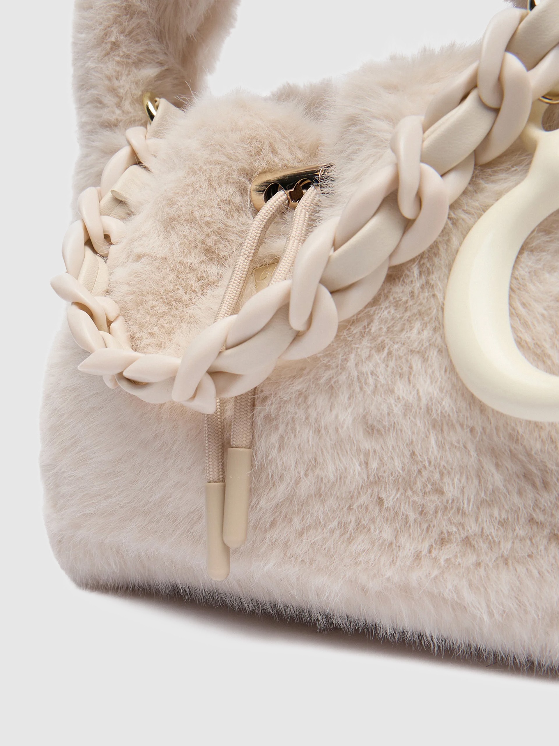 Sac À Main Féminin Guess Kids