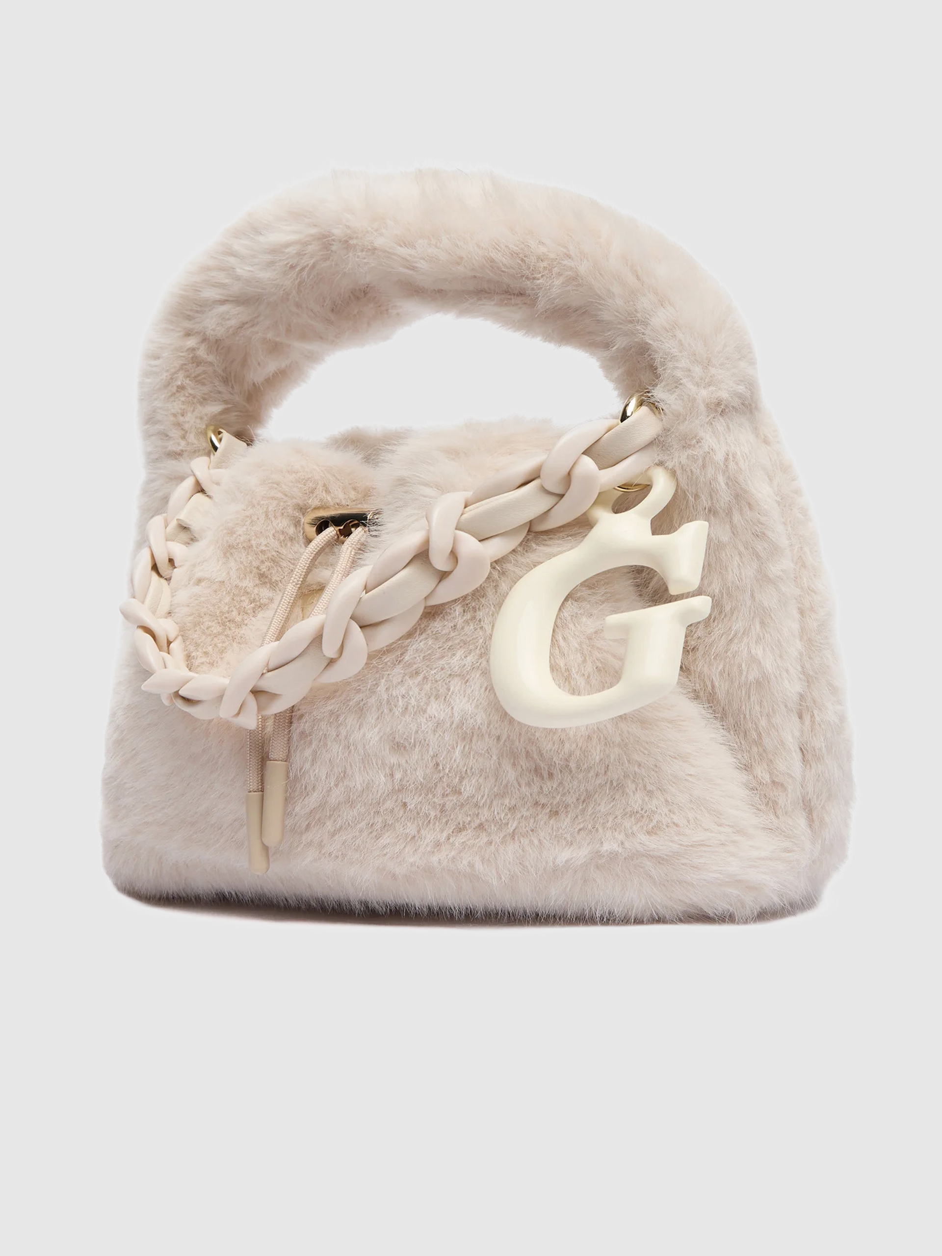 Sac À Main Féminin Guess Kids