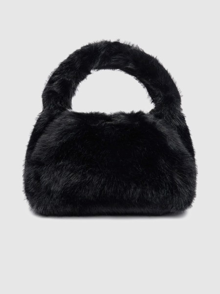 Sac À Main Féminin Guess Kids Sac À Main Féminin Guess Kids