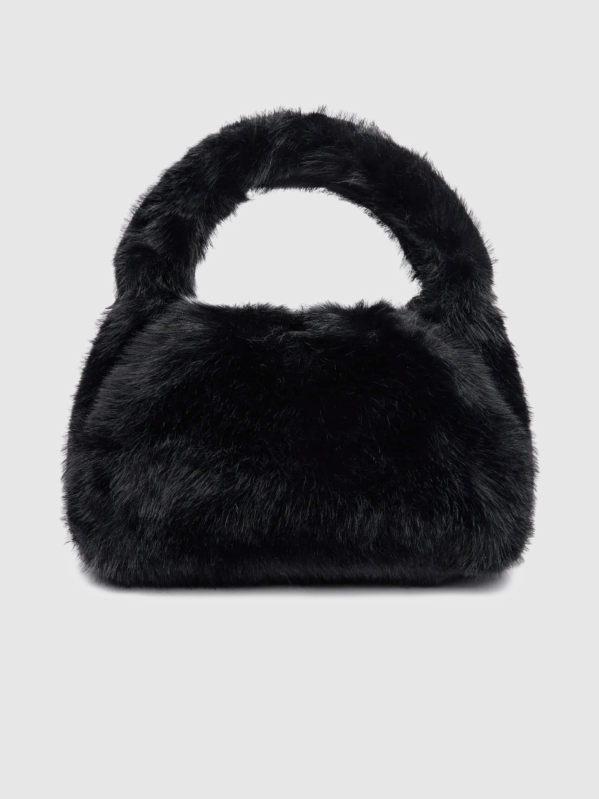 Sac À Main Féminin Guess Kids