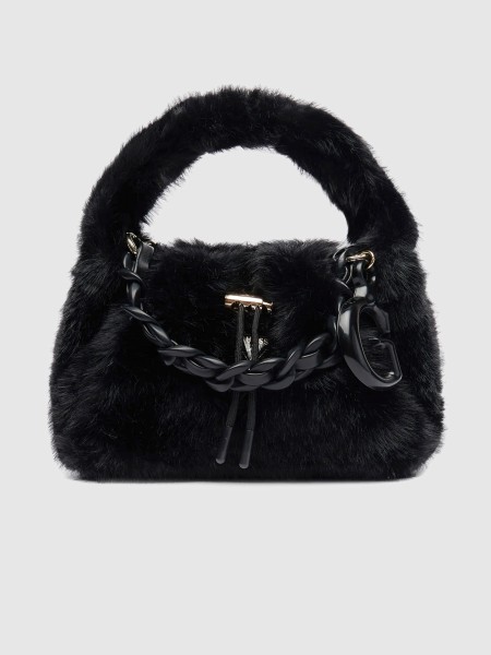 Mala de Mo Menina Guess Kids