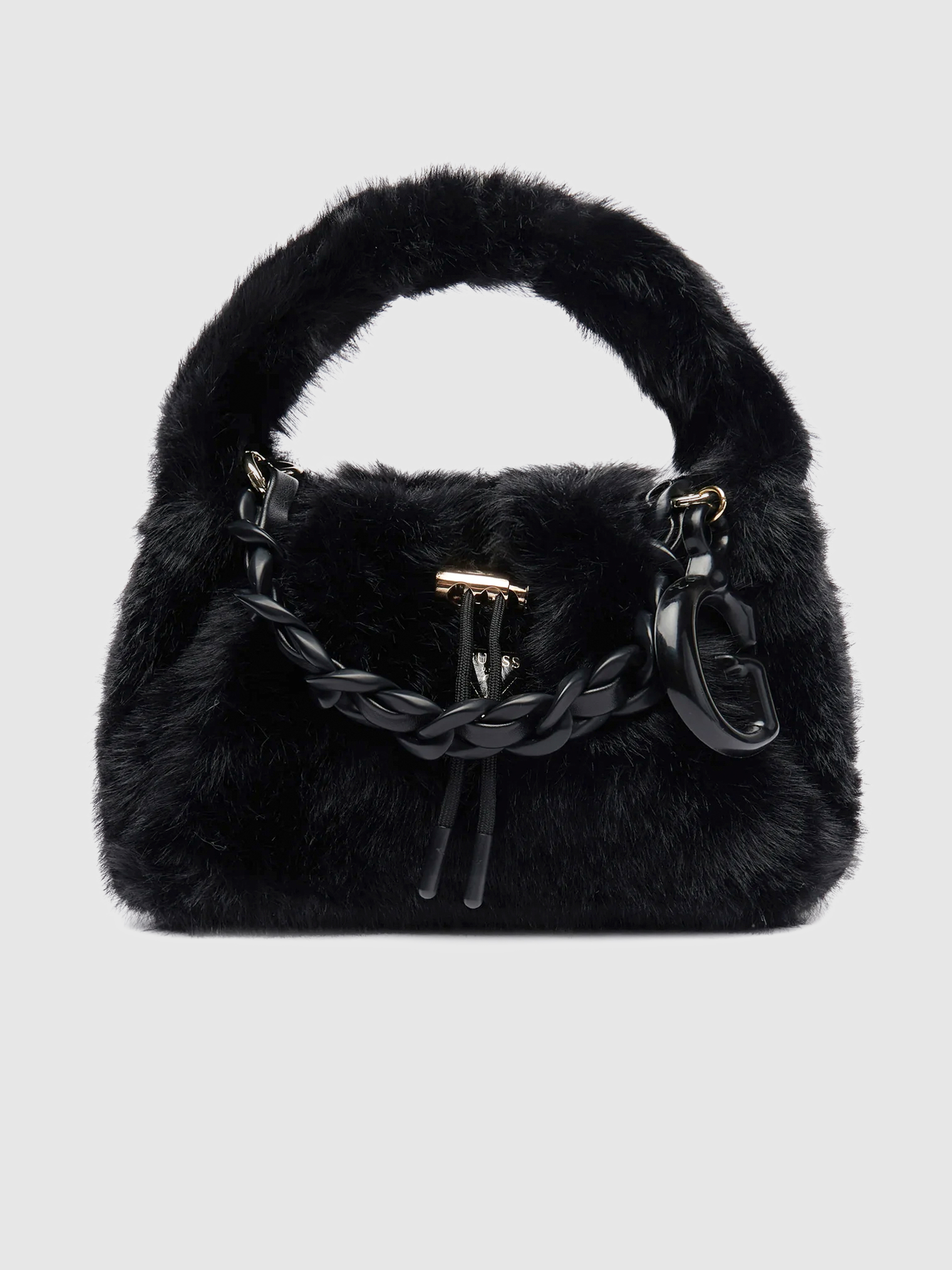 Sac À Main Féminin Guess Kids