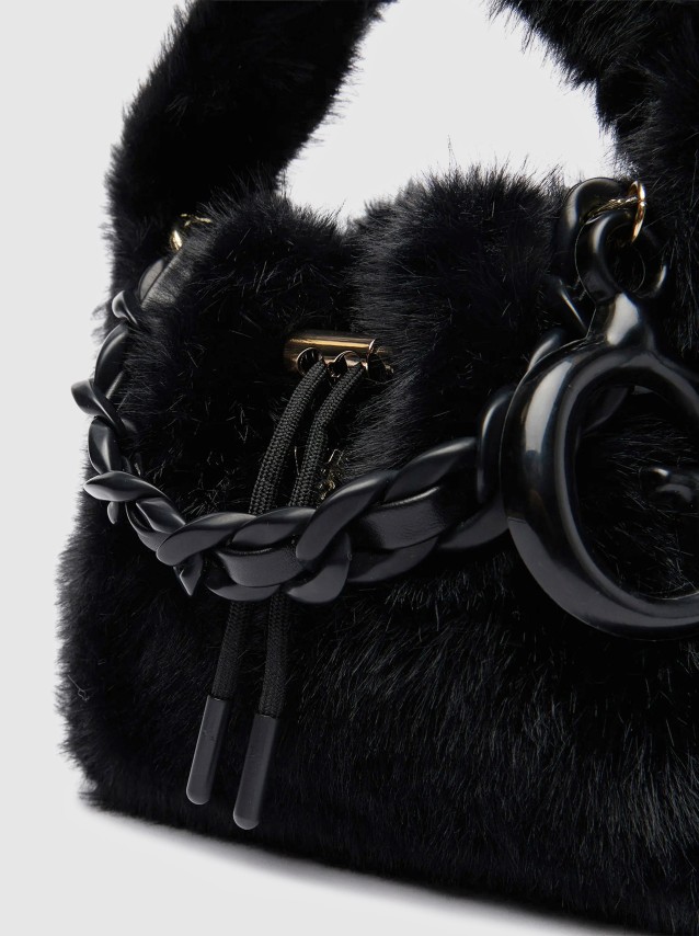 Sac À Main Féminin Guess Kids