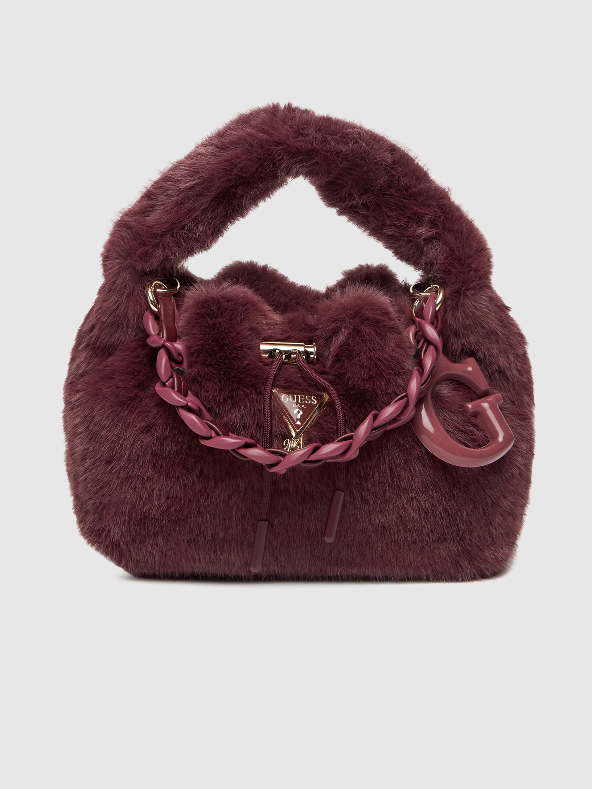 Sac À Main Féminin Guess Kids