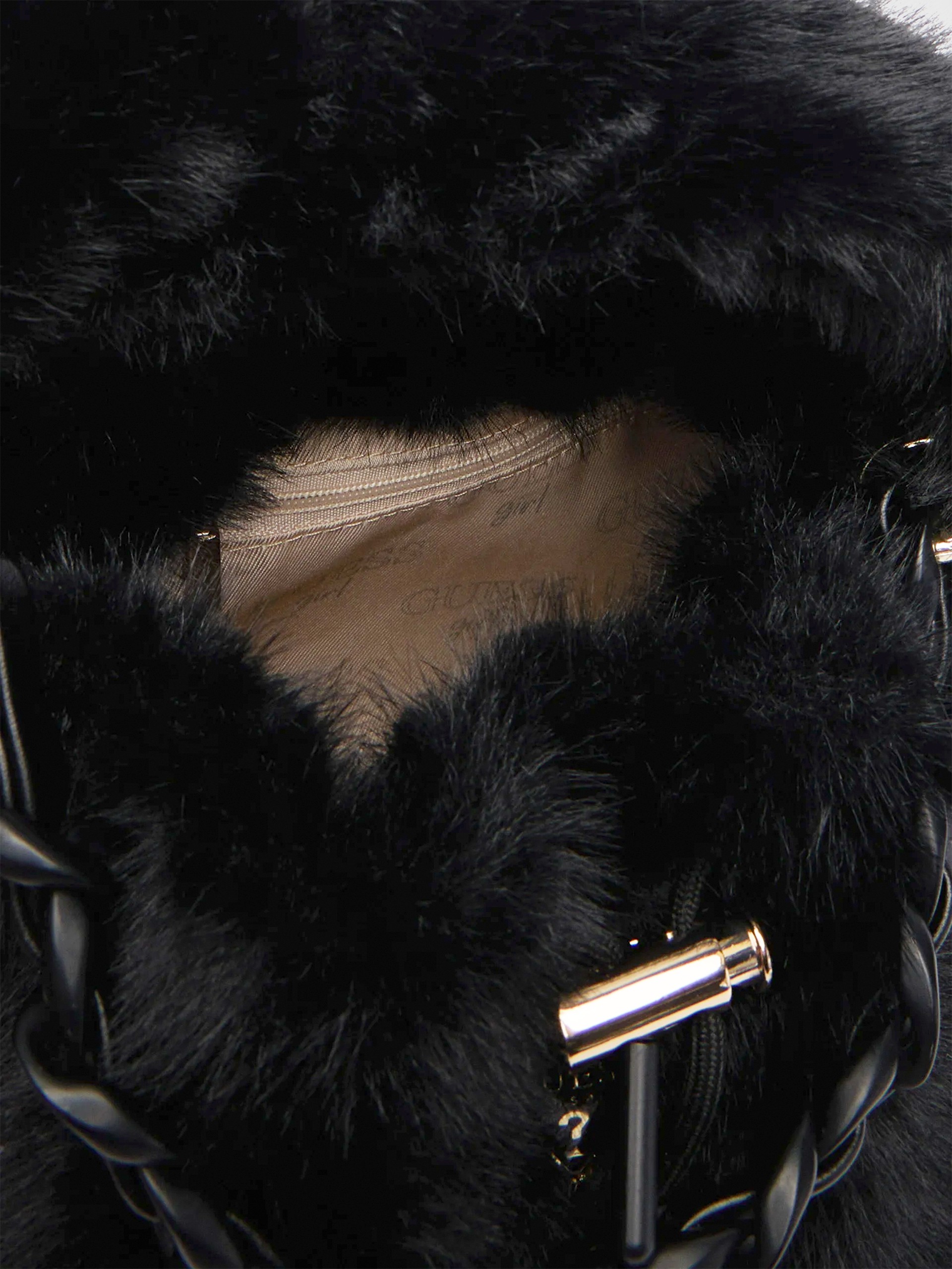 Sac À Main Féminin Guess Kids