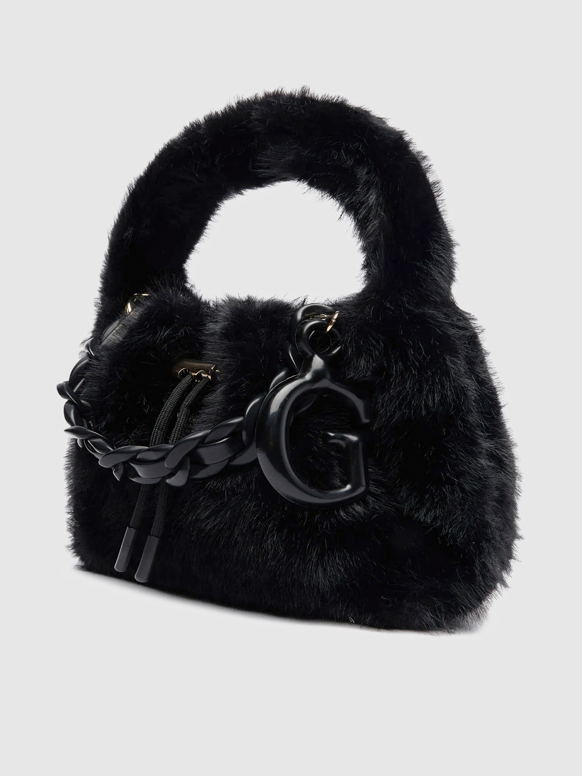 Sac À Main Féminin Guess Kids