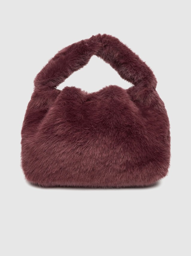 Mala de Mo Menina Guess Kids
