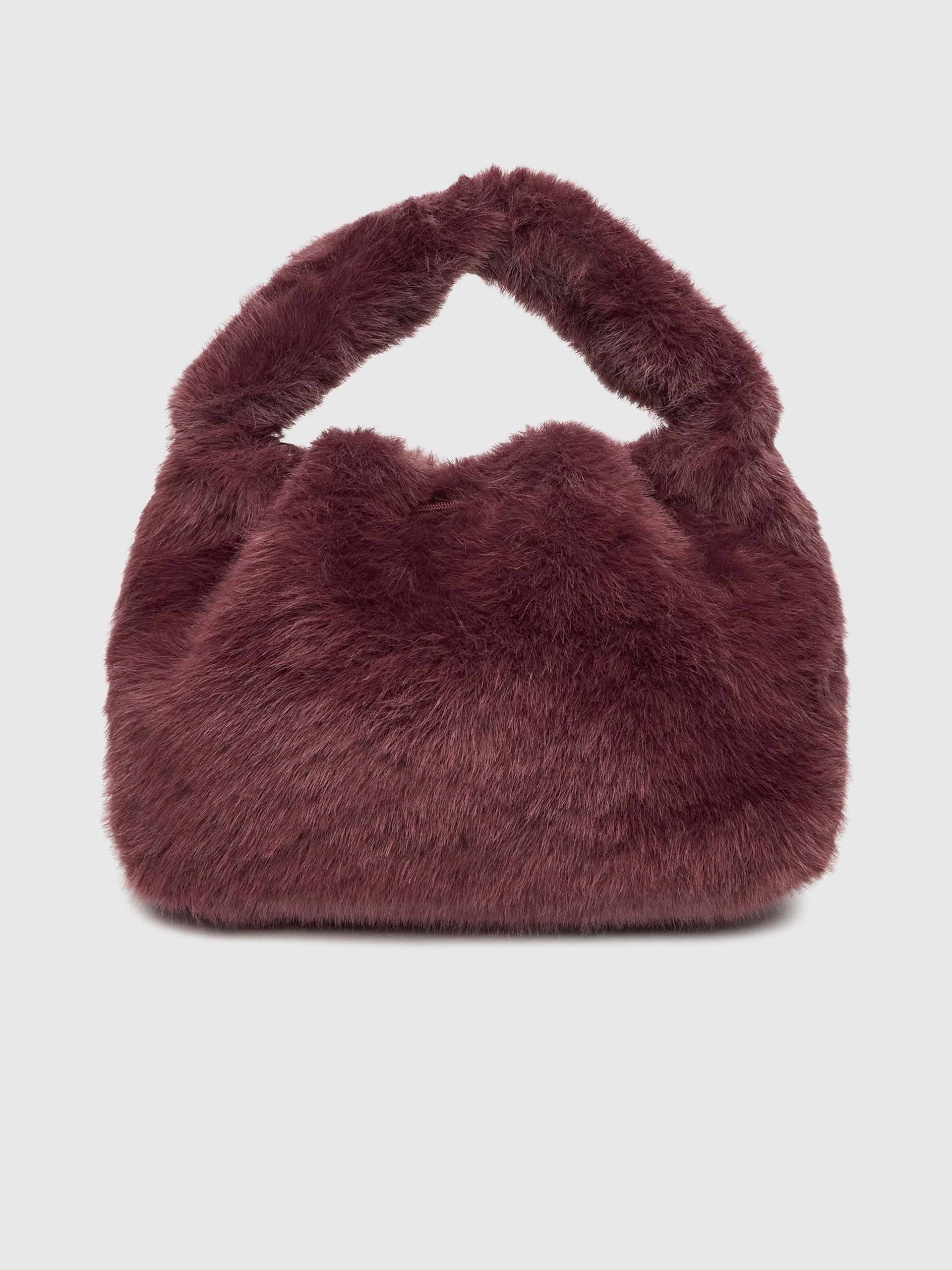 Sac À Main Féminin Guess Kids