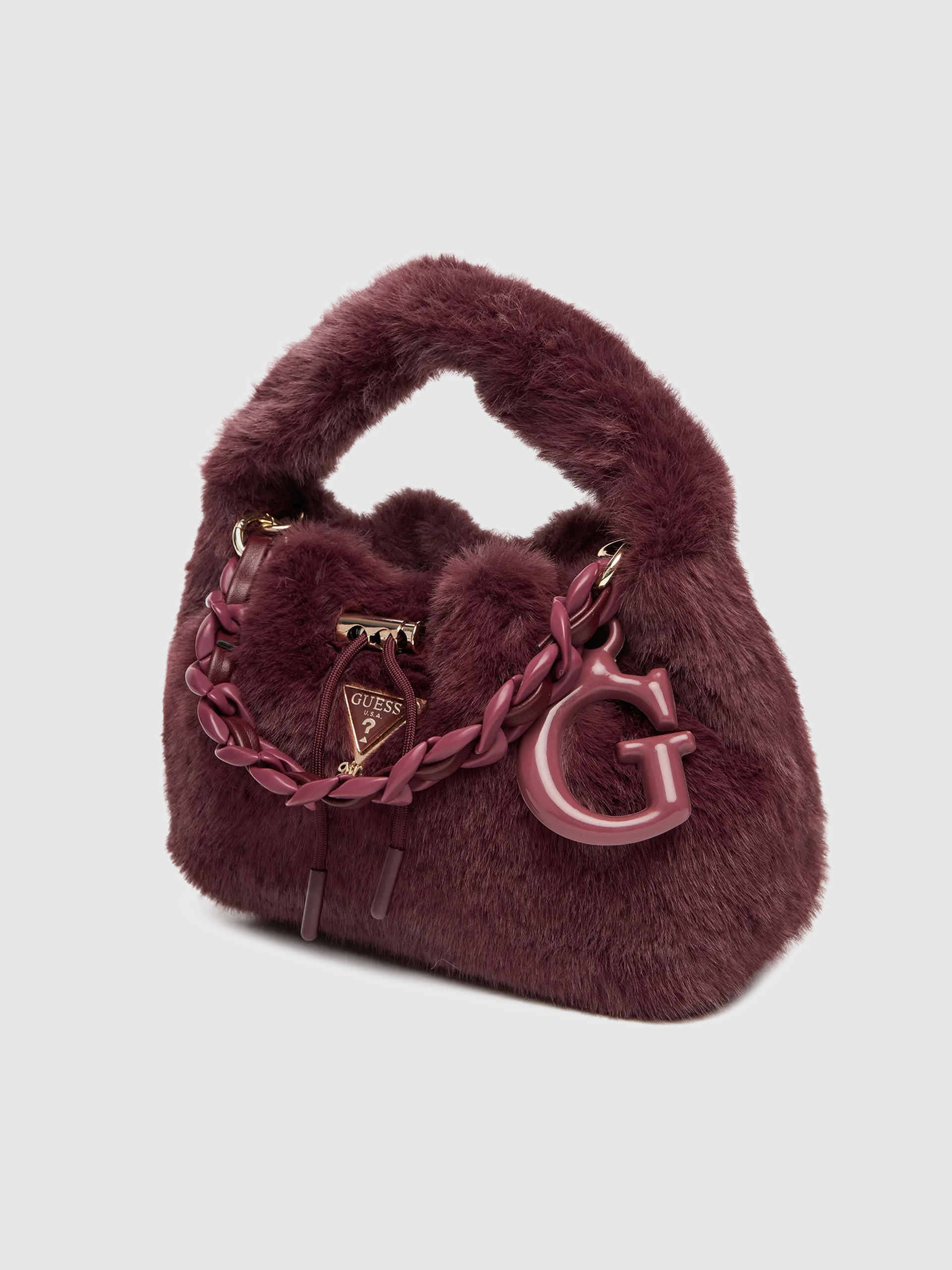 Sac À Main Féminin Guess Kids