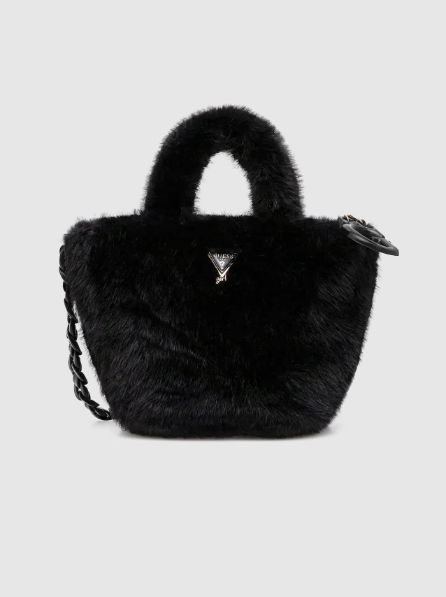 Tote Bags Menina Guess Kids