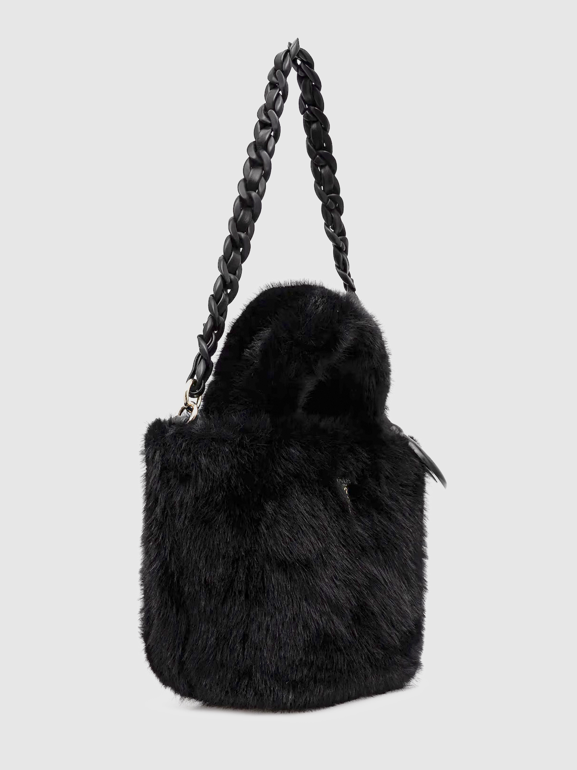 Sacs Fourre-Tout Féminin Guess Kids