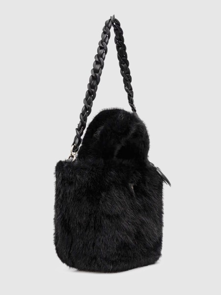 Tote Bags Female Guess Kids