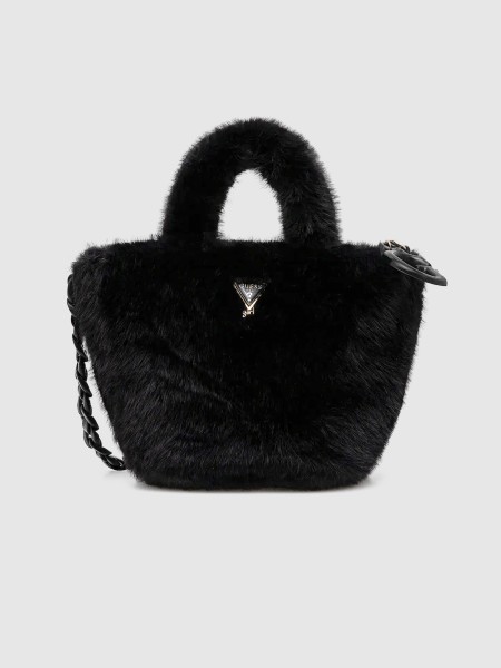 Tote Bags Menina Guess Kids