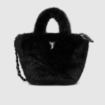 Preto