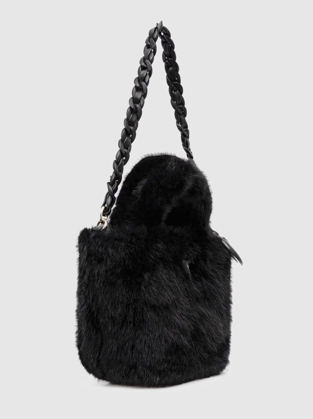 Tote Bags Menina Guess Kids