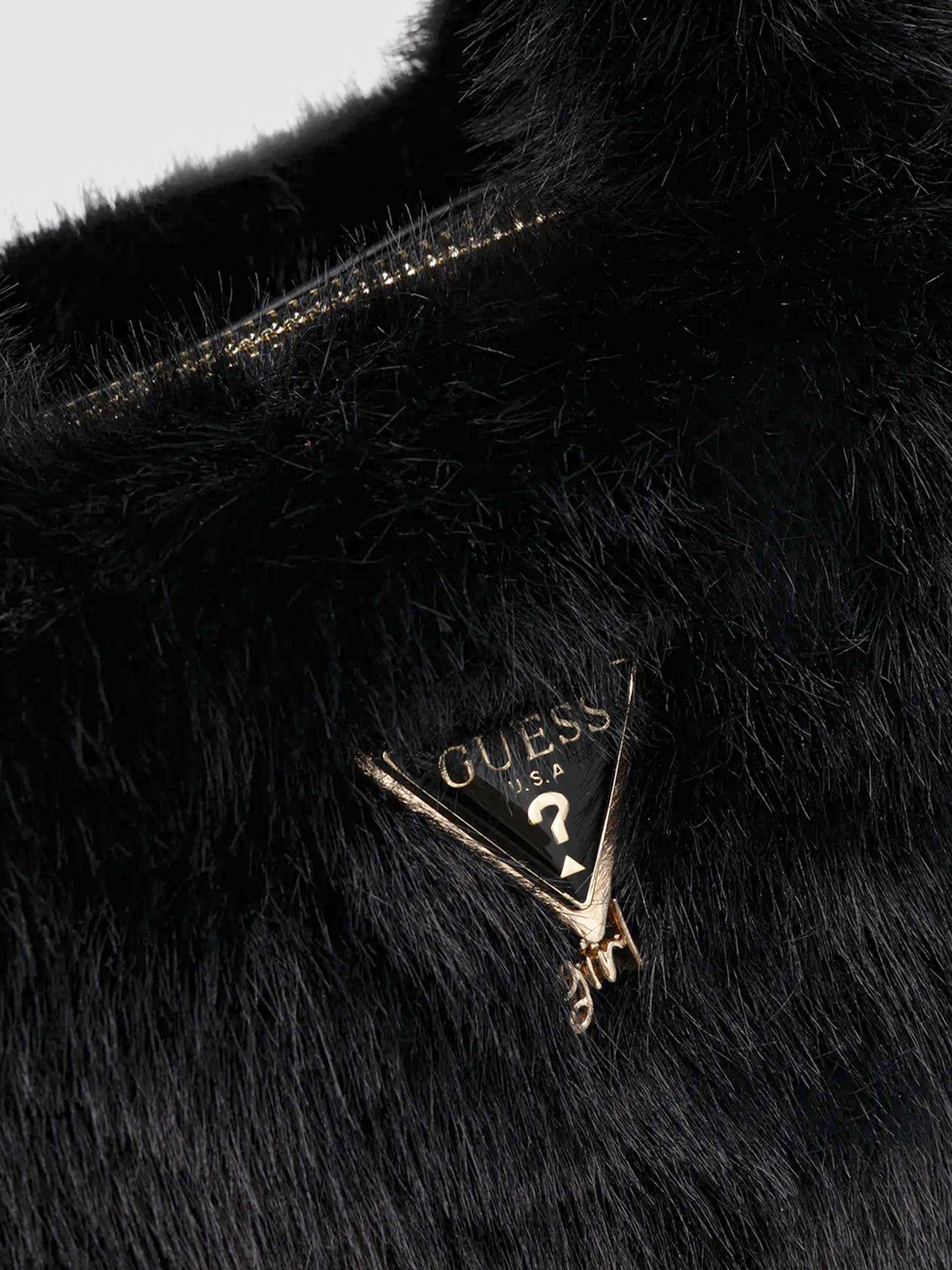 Sacs Fourre-Tout Féminin Guess Kids