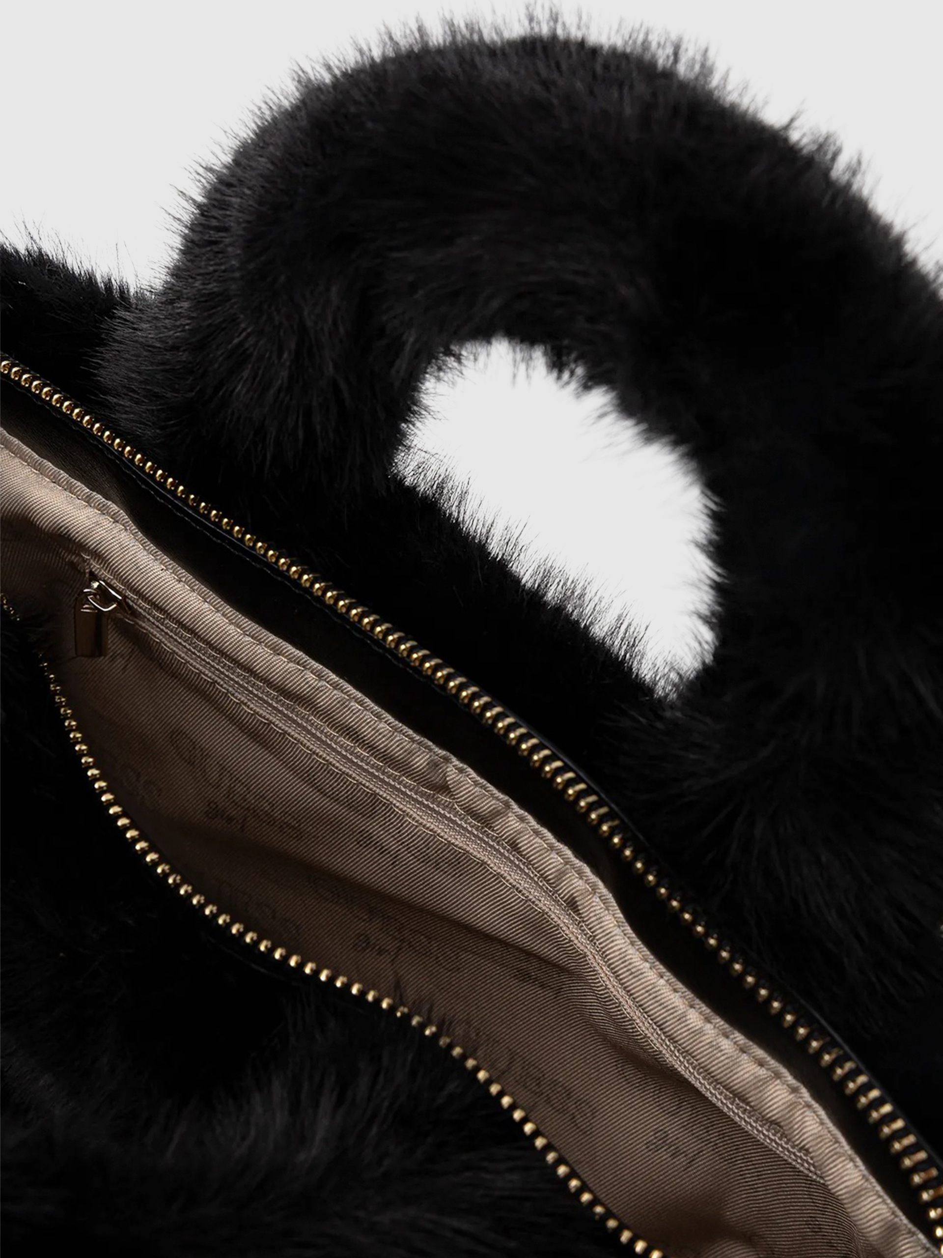 Sacs Fourre-Tout Féminin Guess Kids