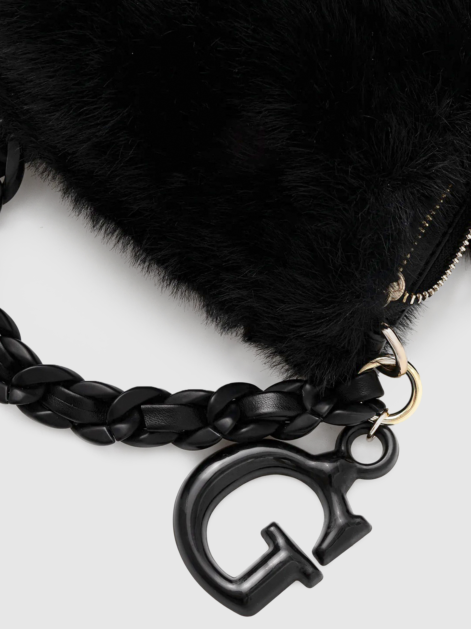 Sacs Fourre-Tout Féminin Guess Kids