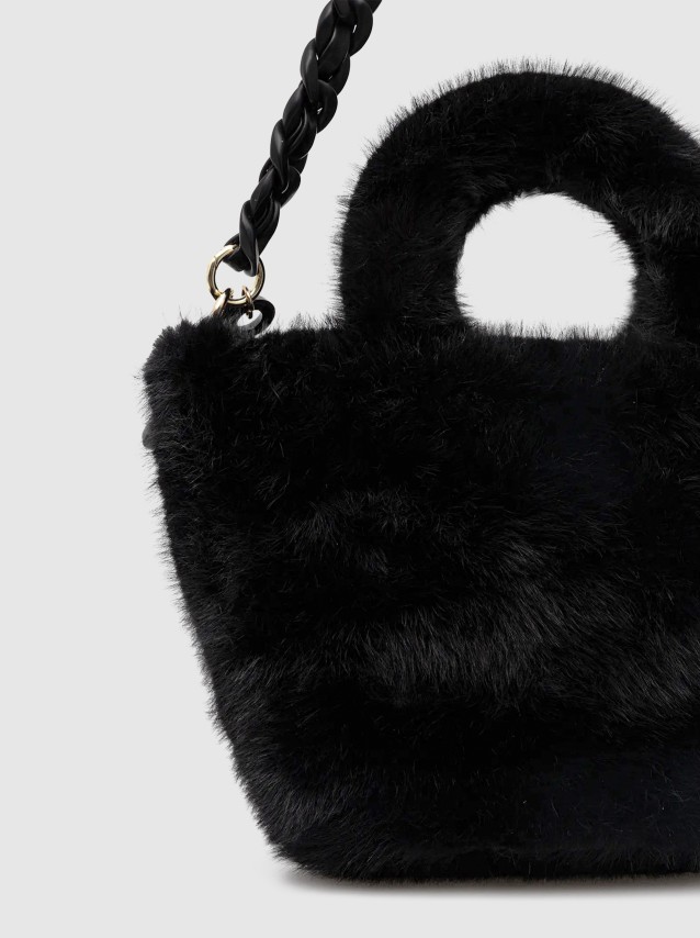 Tote Bags Female Guess Kids