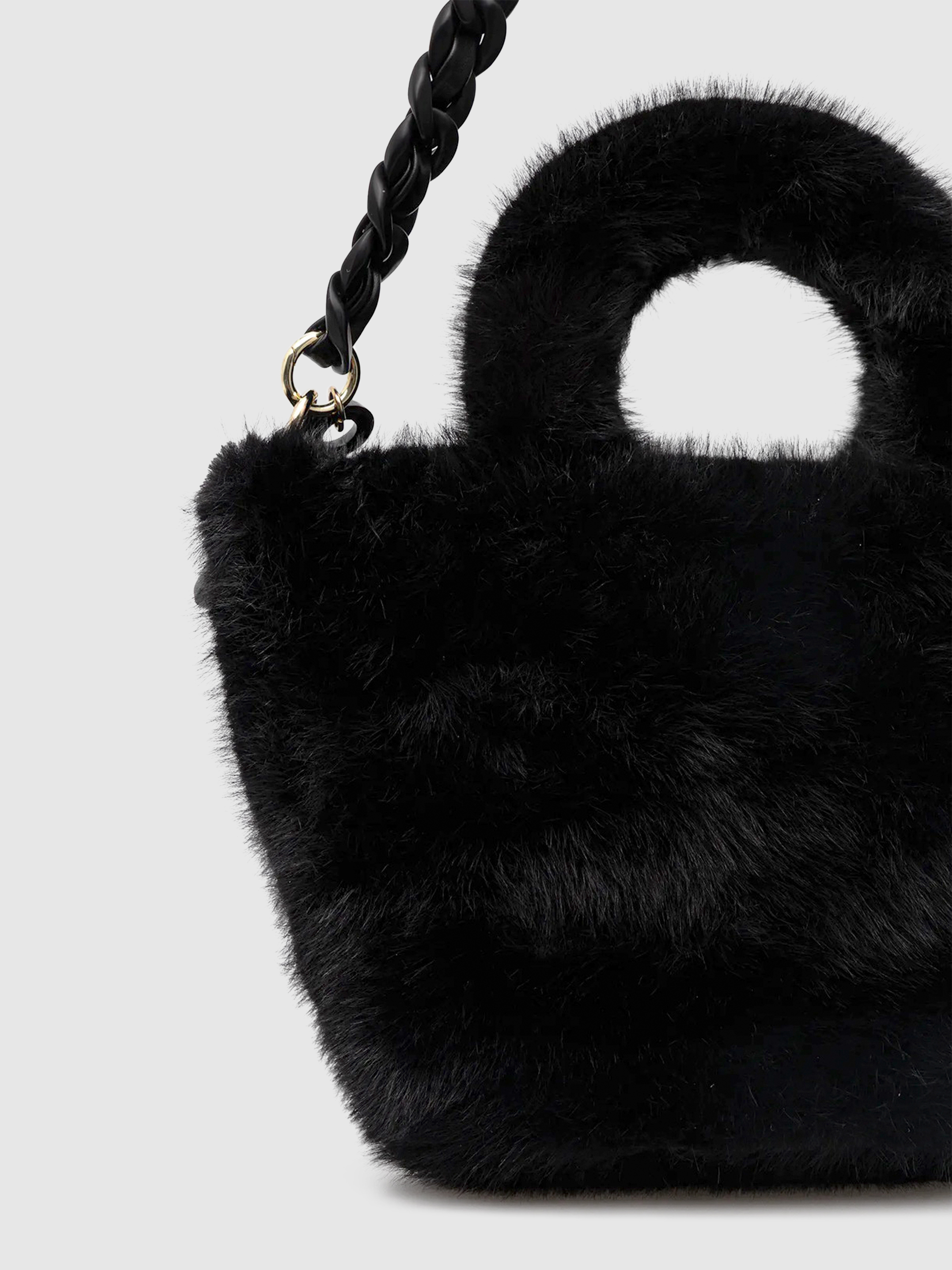 Sacs Fourre-Tout Féminin Guess Kids