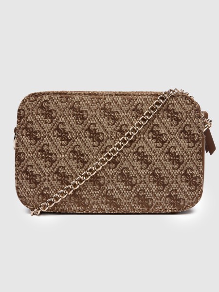 Shoulder Bags Female Guess Kids Shoulder Bags Female Guess Kids