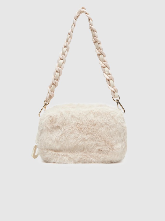 Mala Tiracolo Menina Guess Kids