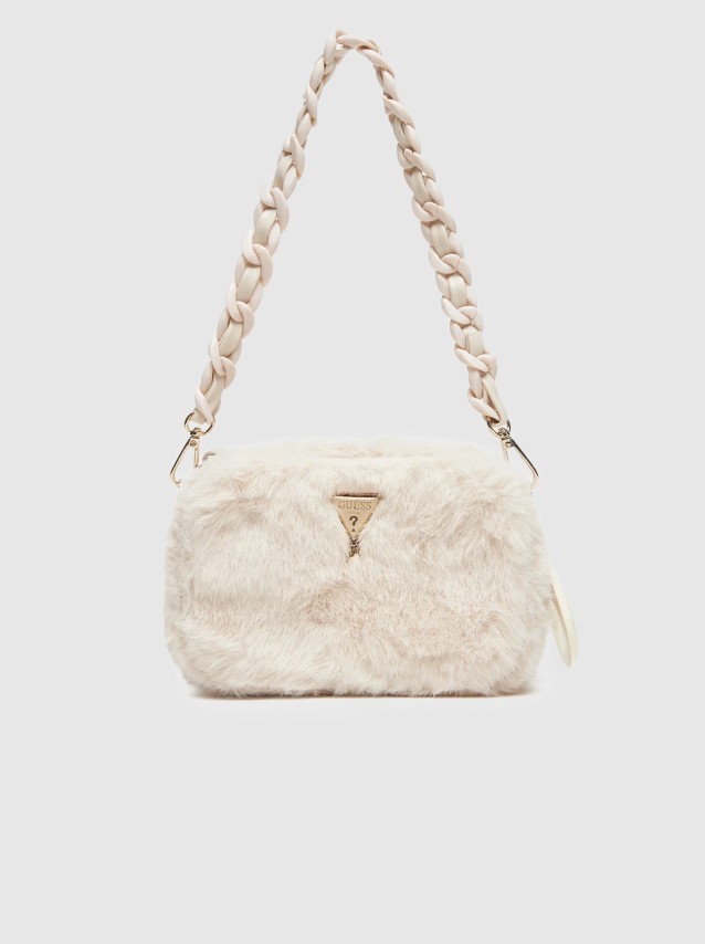 Mala Tiracolo Menina Guess Kids