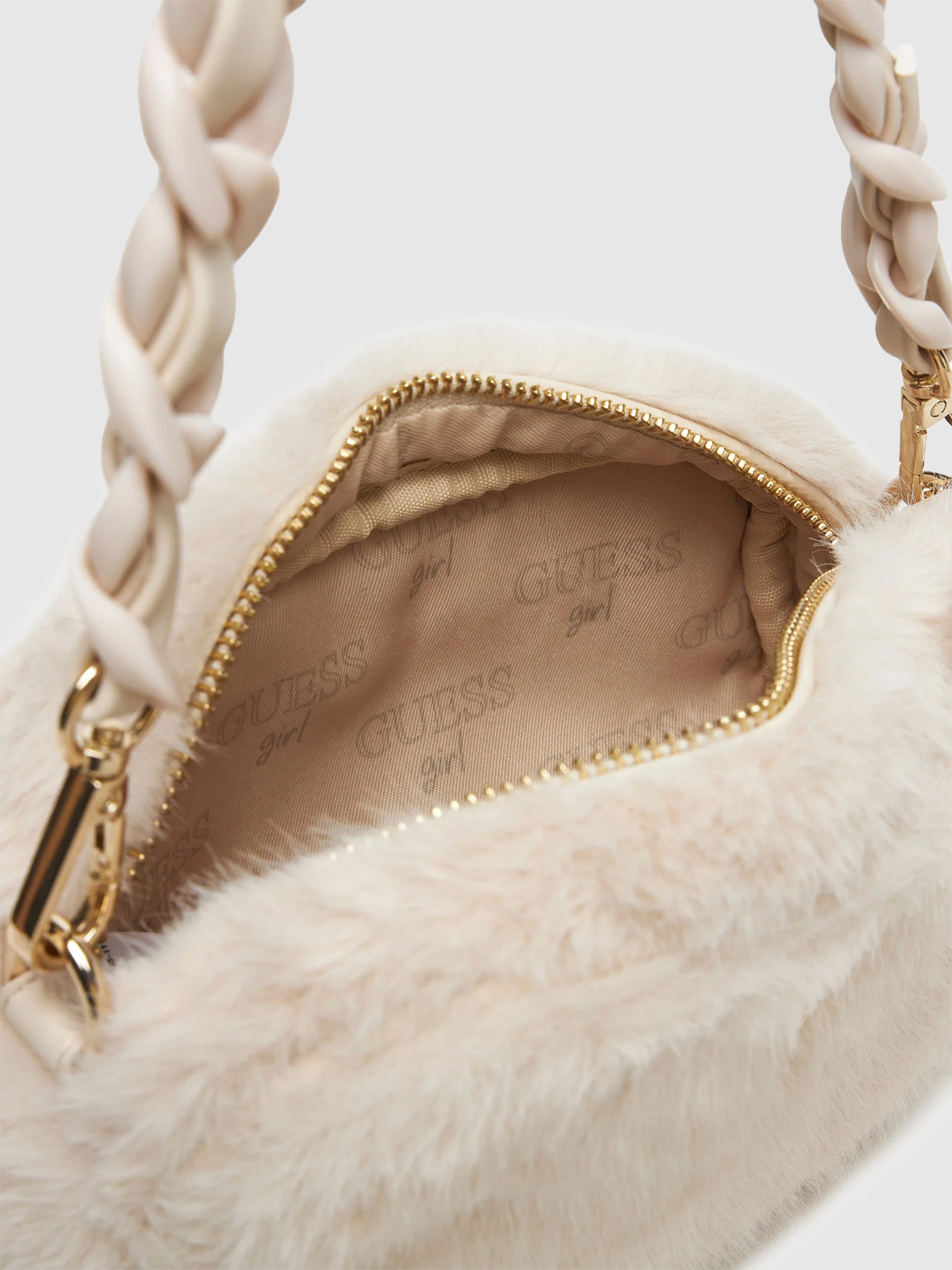 Bandoleras Femenino Guess Kids