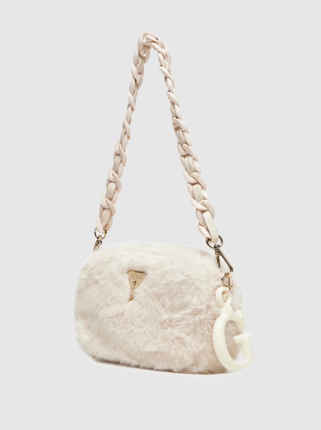 Shoulder Bags Female Guess Kids