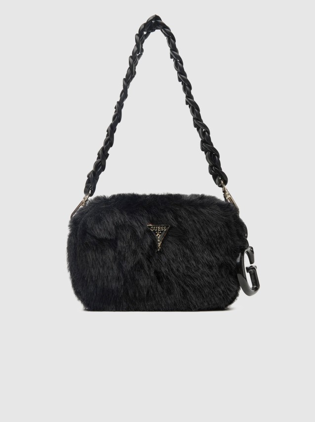 Mala Tiracolo Menina Guess Kids