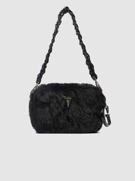 Mala Tiracolo Menina Guess Kids