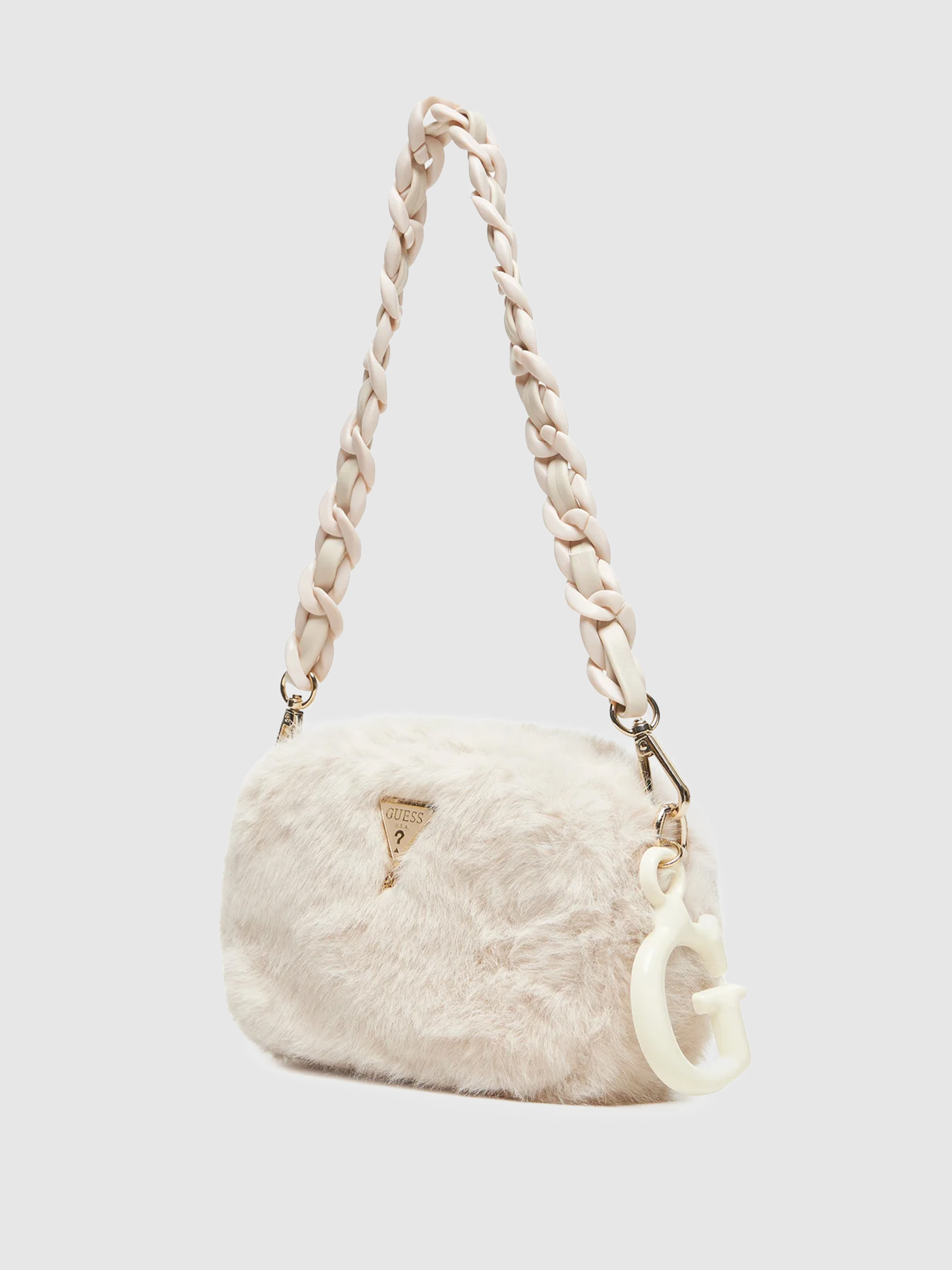 Bandoleras Femenino Guess Kids